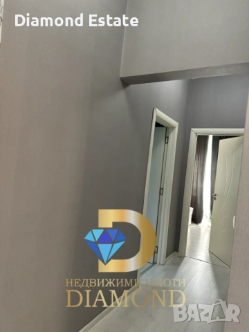 Апартамент в Димитровград - Център, снимка 10 - Апартаменти - 53096121