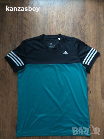 Adidas -страхотна мъжка тениска , снимка 4 - Тениски - 46073251