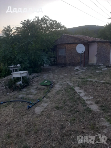 ПРОДАВАМ парцел в местност Бойчо бунар, снимка 7 - Парцели - 51646947