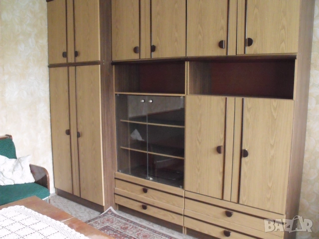 подарявам мебели, снимка 2 - Други - 54265743