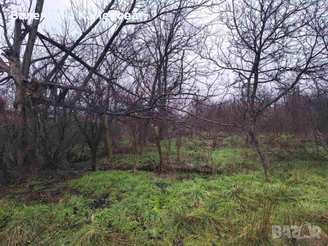 Продавам имот ., снимка 3 - Къщи - 53496464