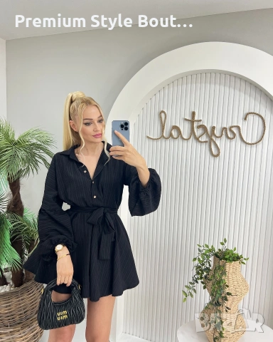 чанта miu miu , снимка 2 - Чанти - 53657144