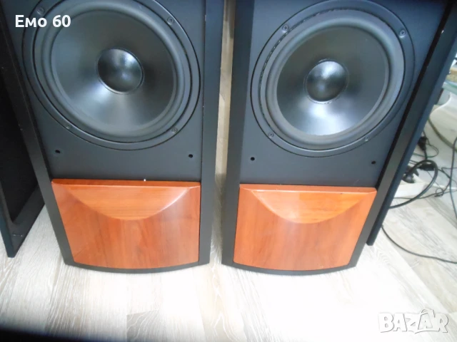 тонколони HECO ASKADA 7, снимка 2 - Тонколони - 51116938