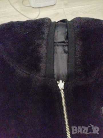 дамско зимно яке , снимка 3 - Якета - 52586171