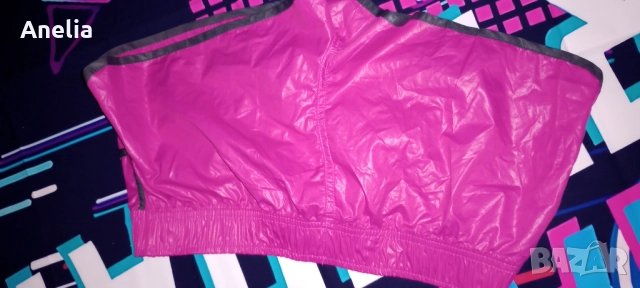 Дамски Къси Гащета С М Л, снимка 6 - Къси панталони и бермуди - 52557840