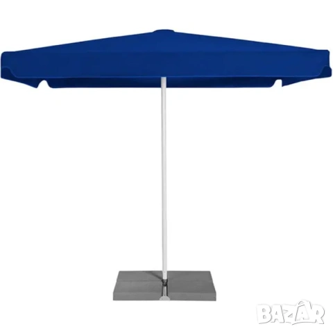 Градински квадратен Чадър, снимка 2 - Други стоки за дома - 7668111