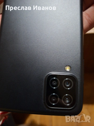 Продавам телефон samsung, снимка 5 - Други - 53738822