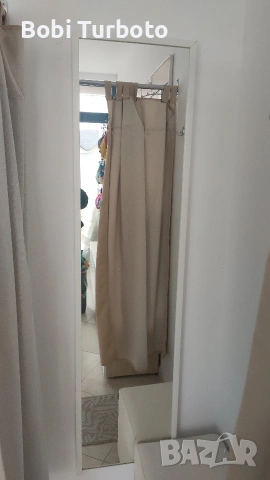 Обзавеждане за магазин за бельо,дрехи,други., снимка 6 - Оборудване за магазин - 53663661