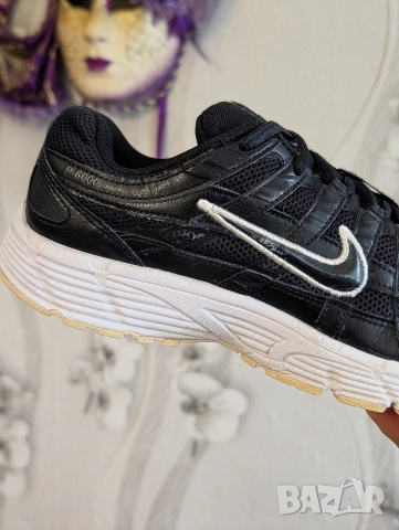 маратонки Nike W P-6000 номер 40 ,5 , снимка 7 - Маратонки - 34339127