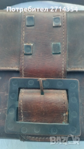 Стари вещи , снимка 15 - Антикварни и старинни предмети - 53762519