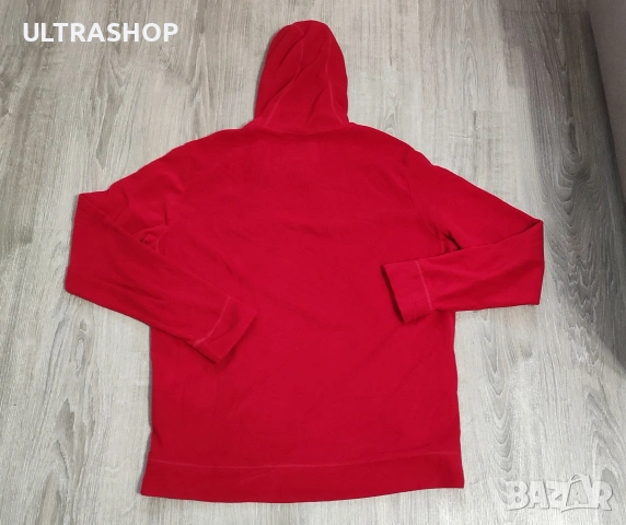 Engelbert Strauss XL Мъжки полар, снимка 7 - Суичъри - 53415604