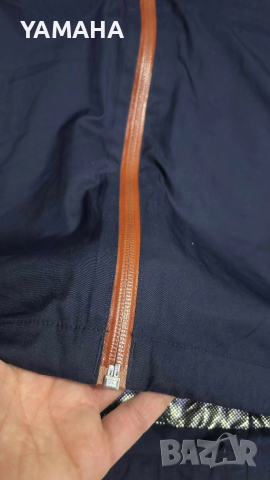 Columbia. Omni __tech  Мъжко  Яке  XL, снимка 9 - Якета - 52970079