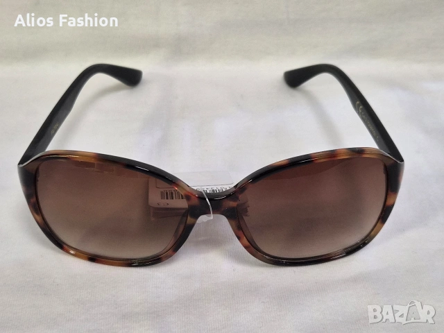 Нови слънчеви очила, снимка 17 - Други - 54192170