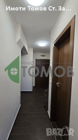 Прекрасен тристаен апартамент под наем в района на Центъра, снимка 14 - Апартаменти - 53164000