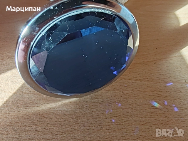 Дамско огледало, снимка 5 - Други - 53129414