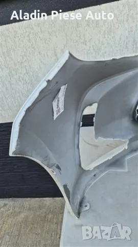 Предна броня Toyota Yaris година 2020 2021 2022 2023 код 52119-0DA00, 52119ODA00 , снимка 6 - Аксесоари и консумативи - 50439252