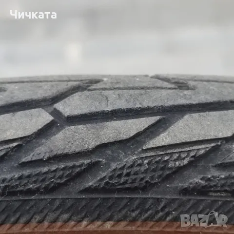 Продавам мъжки велосипед марка CROSS, снимка 9 - Велосипеди - 49900951