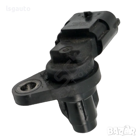 Датчик разпределителен вал Hyundai i40 2015-2019 ID: 156399