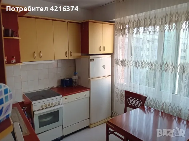  Панелен Апартамент , снимка 10 - Aпартаменти - 47058308