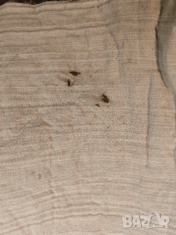 Продавам бял китеник, снимка 6 - Други - 51703145