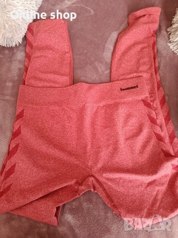  нови дрехи с етикет -намаление, снимка 7 - Други - 53777417