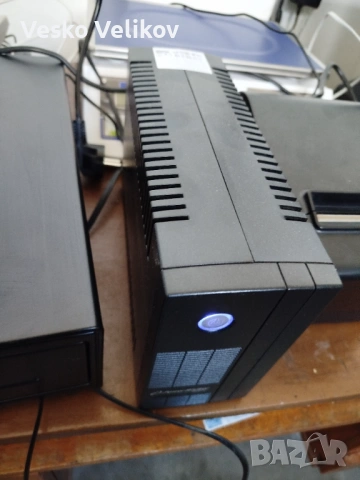 ПОС система за търговски обект , снимка 13 - Оборудване за магазин - 53909545