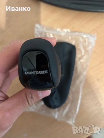 Лост скорости w211, снимка 3 - Аксесоари и консумативи - 51598698