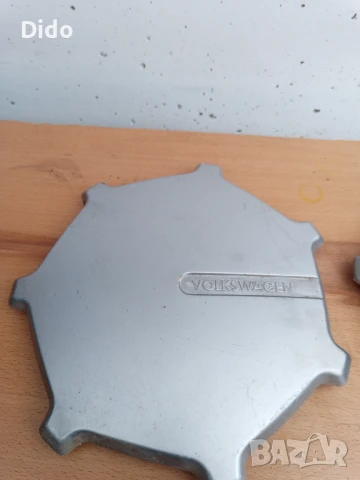 Тасове ,капаци за Фолксваген 