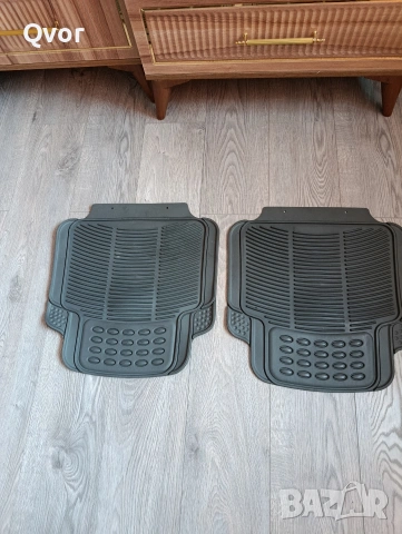 Стелки за кола , снимка 2 - Други - 53682318