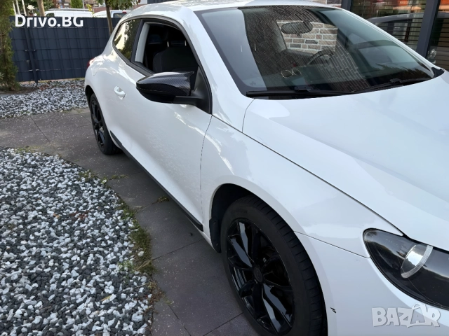 Гаранция! Нови Динамични Мигачи за VW Passat B7 CC Scirocco Jetta MK6, снимка 7 - Аксесоари и консумативи - 51678578