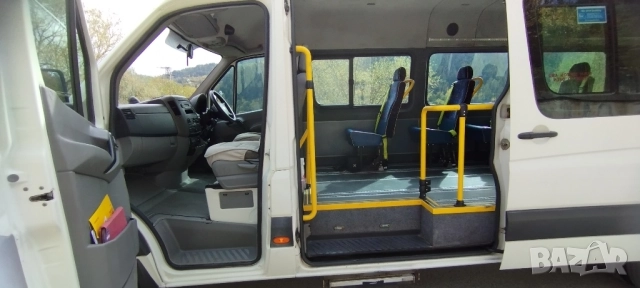 автомат странична врата, снимка 9 - Аксесоари и консумативи - 51887644