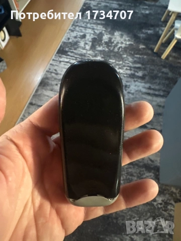 Siemens A55, снимка 2 - Siemens - 53488751