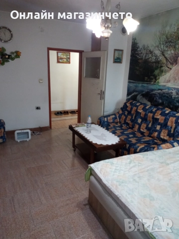 Продавам апартамент, снимка 4 - Апартаменти - 52477756