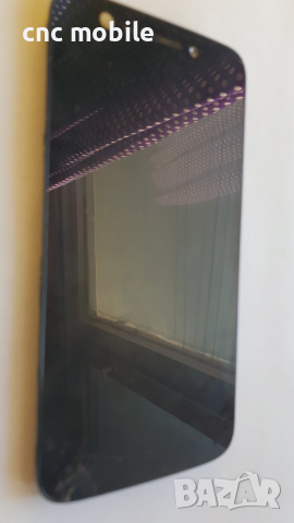 Prestigio MultiPhone PSP5508 DUO - Prestigio PSP5508 DUO оригинални части и аксесоари, снимка 5 - Резервни части за телефони - 35454702