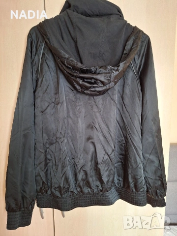 Комплект на ADIDAS , снимка 3 - Спортни екипи - 53324335