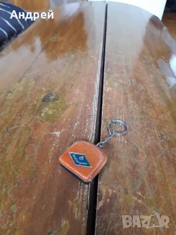 Стара ролетка Isotimpex