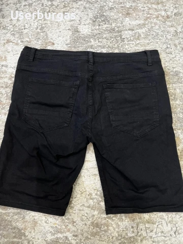 Дънкита, снимка 2 - Дънки - 50497597