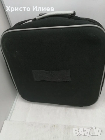 RUD Вериги за сняг 4716964 Чифт вериги за сняг за VW Golf хечбек , снимка 7 - Аксесоари и консумативи - 53959528