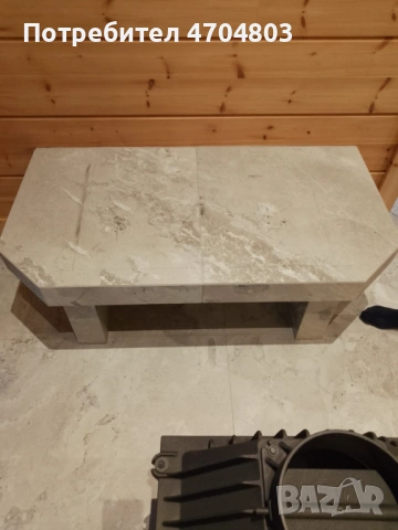 Професионално полагане на Фаянс, теракот, гранитогрес, мрамор, снимка 7 - Други ремонти - 53052813