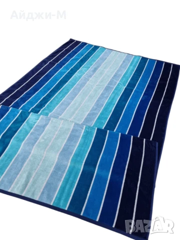 Плажни Кърпи ЛУКС , снимка 7 - Хавлиени кърпи - 50701182