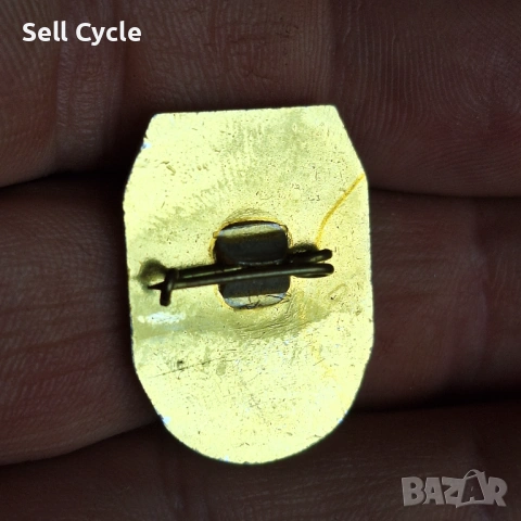 ✅ОРГАНИЗАЦИЯ ЗА СЪДЕЙСТВИЕ НА ОТБРАНАТА - ОСО❗, снимка 2 - Колекции - 53134920