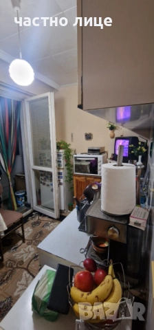 Продавам апартмент гр.Монтана, снимка 11 - Апартаменти - 51638884