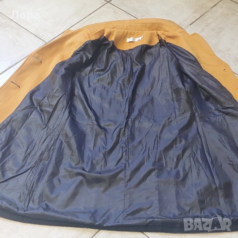 Дамско палто , снимка 7 - Палта, манта - 52177170