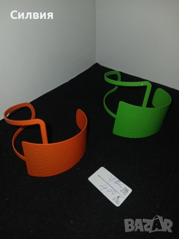 Бижута от неръждаема стомана , снимка 10 - Бижутерийни комплекти - 53973043