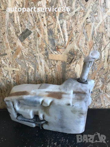 Резервоар за миене на вода за Mercedes Atego (1998-2006) A9738690220 