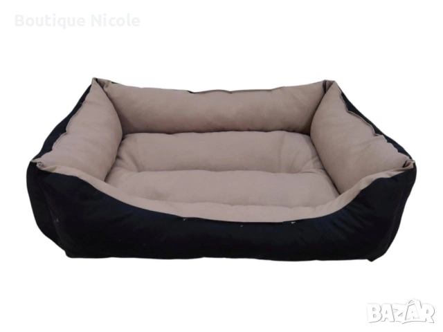 Кучешки легла от хидрофобиран , снимка 7 - За кучета - 53214369