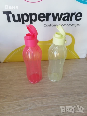 Бутилки TW, снимка 2 - Други стоки за дома - 50942876