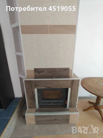 Продавам 2 Къщи в гр Варна м-т Манастирски рид , снимка 8 - Други услуги - 53176162