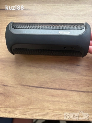 Блутут колонка Jbl flip 2 , снимка 2 - Bluetooth тонколони - 54122327