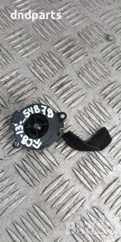 Високоговорител Citroen C8 2013г.(заден десен)	